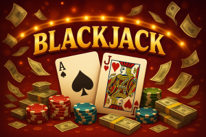 Blackjack 23WIM – Trải Nghiệm Chiến Thuật Và Thắng Lớn